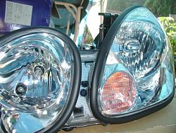 F/S New headlights-headlight-two.jpg