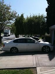 FS: Tein CS V2 Coilovers Used-img_0628.jpg