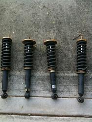 FS: Tein CS V2 Coilovers Used-img_0704.jpg