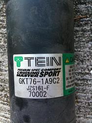 FS: Tein CS V2 Coilovers Used-img_0705.jpg