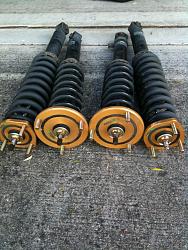 FS: Tein CS V2 Coilovers Used-img_0706.jpg