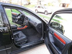 2000 gs400 BALCK INTERIOR-get-attachment-13-.jpg