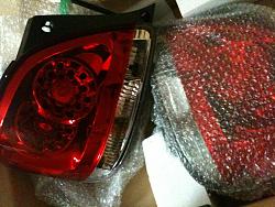 Bnib gs head and tail lights-tail.jpg