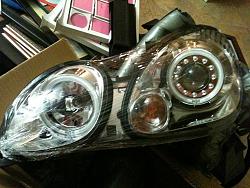 Bnib gs head and tail lights-head.jpg