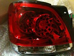 Bnib gs head and tail lights-tail-2.jpg