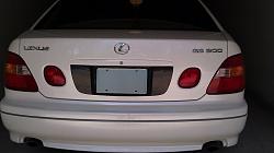 FS: Toyota Rear License Plate Carbon Fiber Garnish-cf-trunk.jpg