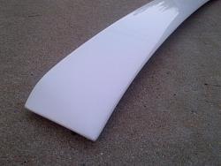 Rare jdm parts for sale - ugo carbon fiber strut bar - l-sportline roof spoiler - etc-img-20120613-00514.jpg