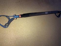 Rare jdm parts for sale - ugo carbon fiber strut bar - l-sportline roof spoiler - etc-img-20120613-00517.jpg