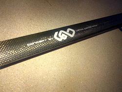 Rare jdm parts for sale - ugo carbon fiber strut bar - l-sportline roof spoiler - etc-img-20120613-00519.jpg