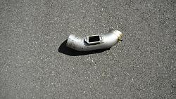 Intake heat shield and intake pipe with MAF adapter-ebay-1-020.jpg