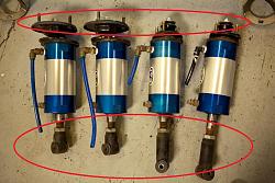 FT: air cylinder strut setup for air bags struts/coils dfw/ntx area only-375797_3823720626711_1088603944_33516322_359206187_n.jpg