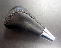 Black Leather Shift Knob-knob1.jpg