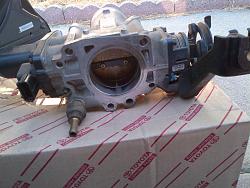 Lexus Gs300 Throttle body assembly (used)-lexus2.jpg