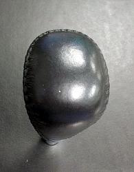 Black Leather Shift Knob-knob.jpg