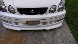 fs: greddy front lip and unknown sideskirts both painted dwp/0set-gs3.jpg