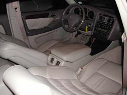 1999 GS400 for sale (located in Chicago)-front-seats.jpg