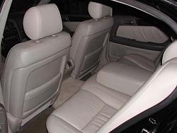 1999 GS400 for sale (located in Chicago)-rear-seat.jpg