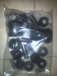 Lexus GS300 GS400 Daizen Front Control Arm Polyurethane Bushings-5nf5g15f23e73mf3n6ca13395213de8811bba.jpg