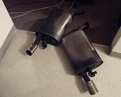 GS stuff for sale!-exhaust2.jpg