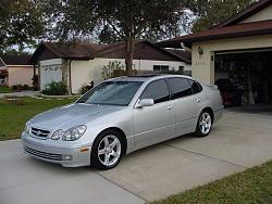 2000 Lexus CPO GS 400 For Sale-mvc-852s.jpg