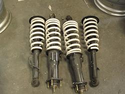 TRD sportivo lowering spring with factory shock-img_2322.jpg