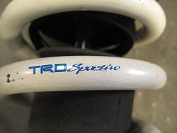 TRD sportivo lowering spring with factory shock-img_2323.jpg