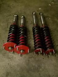 Tom's Advox Coilovers-toms1.jpg