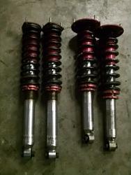 Tom's Advox Coilovers-toms2.jpg