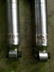 Tom's Advox Coilovers-toms3.jpg