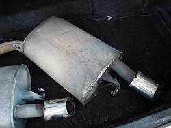 Stock GS400 Mufflers-dscn0083.jpg