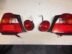 FS: 98-00 Lexus tail lights (inner and outer)-lexus-tail-lights.jpg