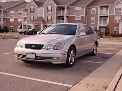 FS: 99 GS 400 Silver w/ Black-lexus.jpg