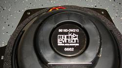 FS: Mark Levinson Subwoofer-dsc04184.jpg