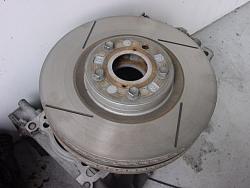 TRD Brakes For Sale-dsc00015.jpg