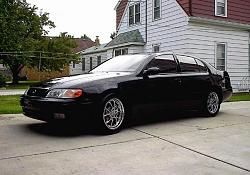 gs 300 for sale?-gs2.jpg