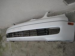 Front bumper and fender-img_5451.jpg