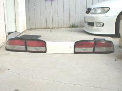 1st gen tail lights-1996-tail-lights.jpg