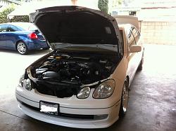 FS :SoCal Aristo OEM Strut bar-strut-bar-2.jpg