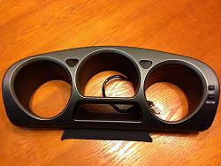 01+ gauge cluster bezel and chrome shifter trim-cluster-bezel.jpg