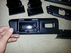 Wts : Interior parts-20130409_204757.jpg