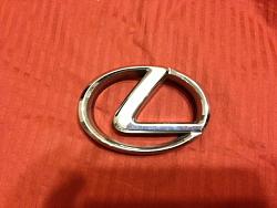 Front grill emblem-emblem.jpg