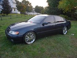 gs 300 for sale?-car-pic.jpg