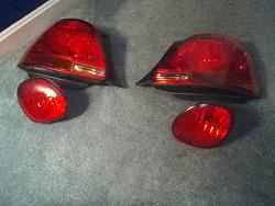 FS Headlights. 01+ Taillights. Stock Spoiler. Roof Spoiler-img_20130503_214315-4-.jpg