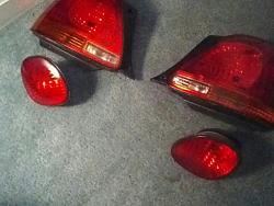 FS Headlights. 01+ Taillights. Stock Spoiler. Roof Spoiler-img_20130503_214325-3-.jpg