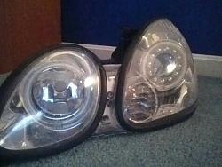 FS Headlights. 01+ Taillights. Stock Spoiler. Roof Spoiler-img_20130503_214730-3-.jpg