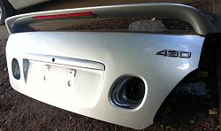 trunk lid with spoiler-t1.jpg