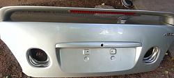 trunk lid with spoiler-t2.jpg