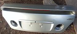 trunk lid with spoiler-t4.jpg