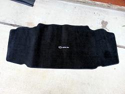 Like New Trunk Mat (2nd Gen GS300) - Black-20130515_183547.jpg