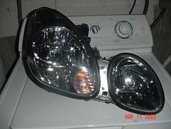 2000 GS HID headlight assemblies complete-dsc01735.jpg